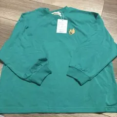 ペアマノン　トップス