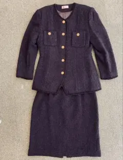 Item thumbnail for item ad40e83c-984d-4753-a3b2-6d10c038b4a7