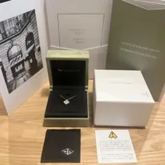 Van Cleef & Arpels ダイヤ スウィート スイート アルハンブラのサムネイル