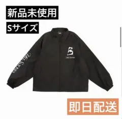 SixTONES Stock ウィンドブレーカー Lサイズ - メルカリ