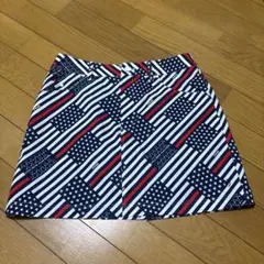 ピン ゴルフ スカートのサムネイル