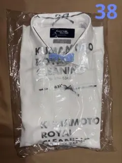 【鎌倉シャツ　PALPAプレミアム】 フィナモレ　ジャンネット　バルバ