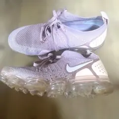 NIKE WMS AIR VAPORMAX FLYKNIT2 25cm