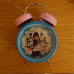 2025年最新】宮地すみれ 時計の人気アイテム - メルカリ