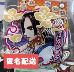 2025年最新】ハンコックアクリルスタンドの人気アイテム - メルカリ