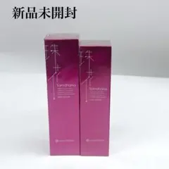 アデランス ベネファージュ ヘアケア カラートリートメント 12個セット