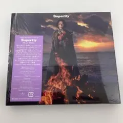 2026年最新】superfly heat wave cdの人気アイテム - メルカリ