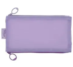 Item thumbnail for item 38f89afd-2a0a-47c0-9043-7c6395c3ae46