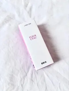 BBIA ピアーロー　リップティント　4.5g　02フルール・ローのサムネイル