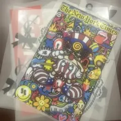 アイロンプリントシート　大