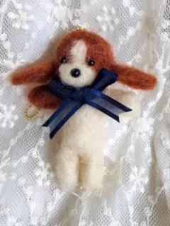 Item thumbnail for item 442b47cc-59d4-439d-b32a-06a1bf1b782f