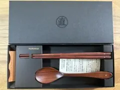 2025年最新】マルナオ スプーンの人気アイテム - メルカリ