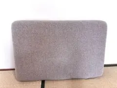 ☆美品☆ 無印良品 ヘッドボード スモール旧タイプ - メルカリ