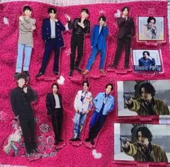 Item thumbnail for item 51a37763-74c5-49b0-ac70-e7e425fbfbcf