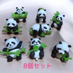 Item thumbnail for item 9aec5726-fbd7-43e9-9525-e8ae889e7d52