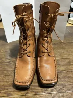 2026年最新】barclay ブーツの人気アイテム - メルカリ