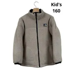 wm2161ノースフェイス ダウン ジャケット アウター