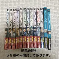 2025年最新】青のミブロの人気アイテム - メルカリ