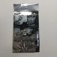 いさすあい様 リクエスト 8点 まとめ商品