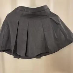 Item thumbnail for item 0d090c02-b292-4b43-945e-90737c50027a