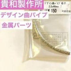 Item thumbnail for item f28405b0-c422-4012-be94-ceb809c2da88