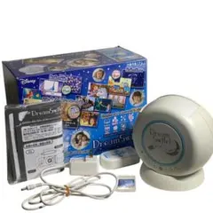 Item thumbnail for item d0b24b63-23f3-47dc-878a-42e0056fe7a5