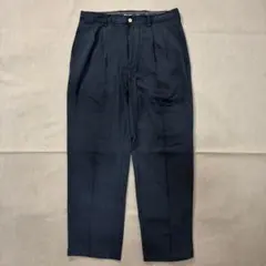 2026年最新】tommy bahama スラックスの人気アイテム - メルカリ