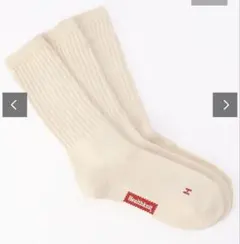 ソックス(25.0-27.0cm対応) Healthknitのサムネイル