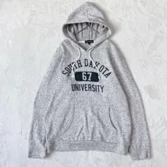 Item thumbnail for item 825f2e79-bac0-4c1d-90df-d97d6af6670a