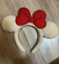 Item thumbnail for item ccecd5fe-ef6b-40bc-ae6f-e81d7e058095