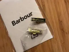 Item thumbnail for item ba100559-f0de-4b0f-93e3-520aa6eef0ad