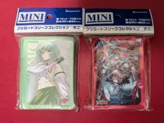 2026年最新】ヴァンガード アルティサリアの人気アイテム - メルカリ