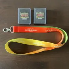 SKE48 SUMMER TOUR 2025 直筆サイン入りメモリアルパス大村杏 - メルカリ