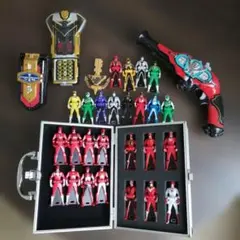 Item thumbnail for item cbc4c373-68a0-4ffb-b3a5-3d7efa7c8616