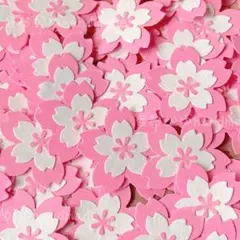 りんりん様 リクエスト 2点 まとめ商品　購入期限12/26 23:59まで