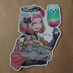 Item thumbnail for item 71be9f63-949c-4278-854b-65eaf07af5bd