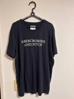 アバクロンビー&フィッチ メンズ シャツ