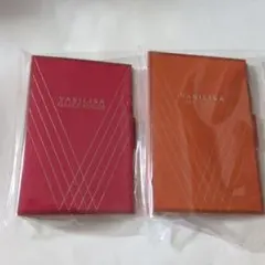 2025年最新】VASILISAの人気アイテム - メルカリ