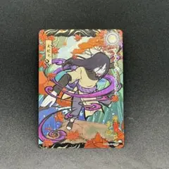 NARUTO-ナルト- 大蛇丸 浮世絵風限定 KAYOU 海外公式品 NARUTO-ナルト- 大蛇丸 浮世絵風限定 KAYOU 海外公式品 - メルカリ