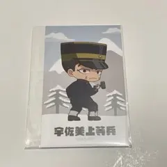 銀魂 幕府特別武装警察 真選組 パスケース - メルカリ