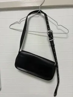 composition レザー ドクター BIGボストンバッグ 上469 - メルカリ