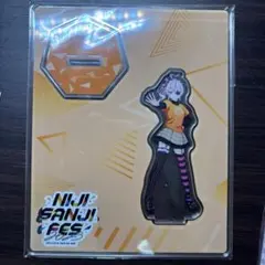 2025年最新】maria marionetteの人気アイテム - メルカリ