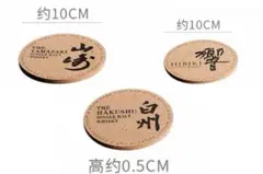 Item thumbnail for item 44f1b535-7909-4699-9e5a-bf48b885d6d2