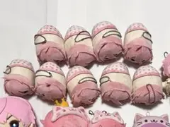 2025年最新】さとみくんもちころりんの人気アイテム - メルカリ