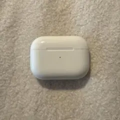 AirPods Pro ノイキャン