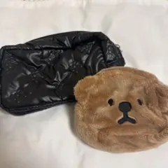 ポーチ セットのサムネイル