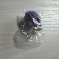 東京喰種