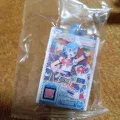 SmiIemam‪☺︎‬さん専用