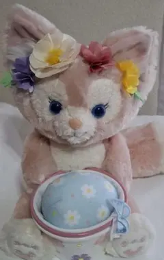 Item thumbnail for item 1626f89d-e28e-47b7-8b63-05b0d5e22600