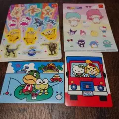 2026年最新】かっぺいの人気アイテム - メルカリ